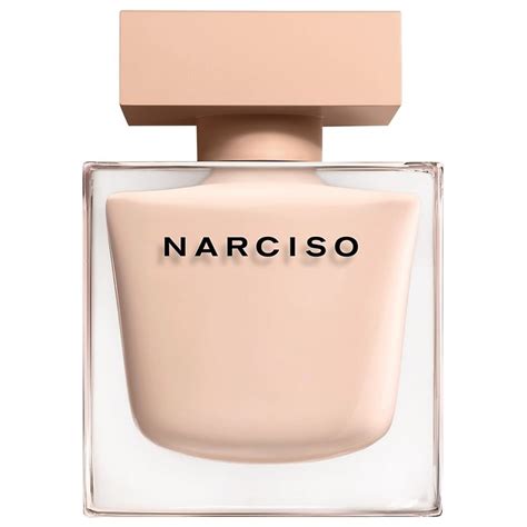 narciso rodriguez poudree muadili